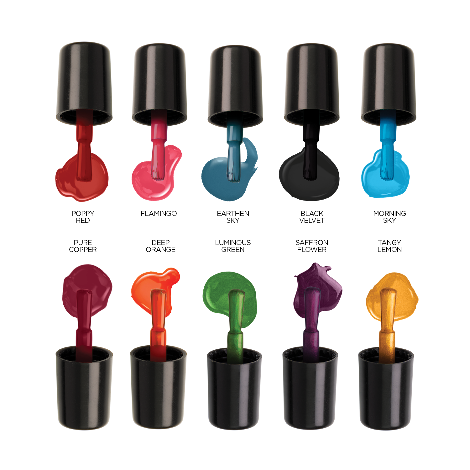 Product View